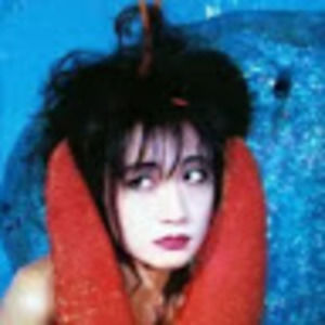 Meet your Posher, Tianna